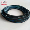 Flexible Hydraulic Rubber Hose SAE 100 R1,The best quality hydraulic rubber hose hydraulic hose r1,fire-resistant hydraulic hose